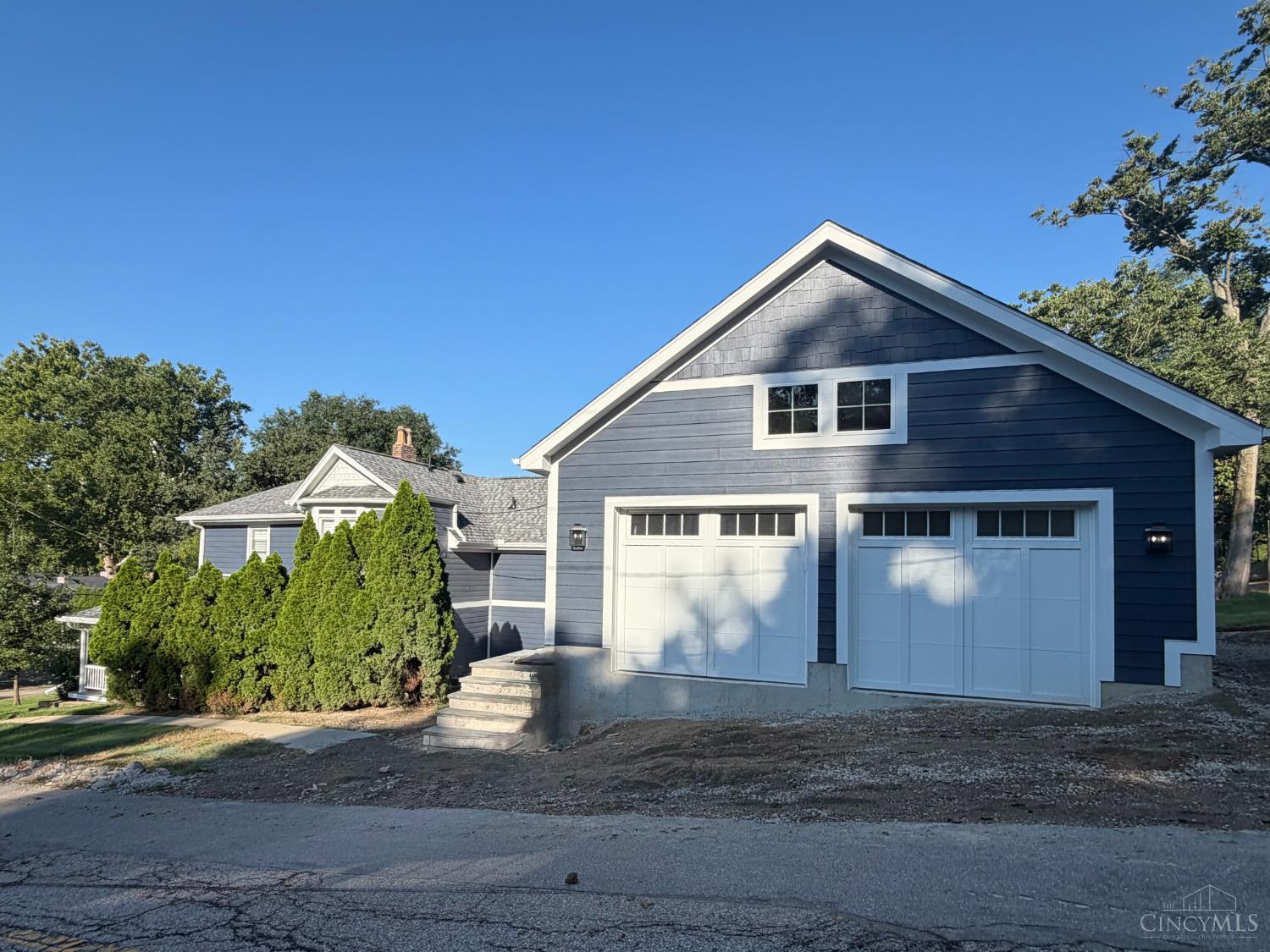 437 Garfield Avenue, Milford, OH, 45150 — photo 37