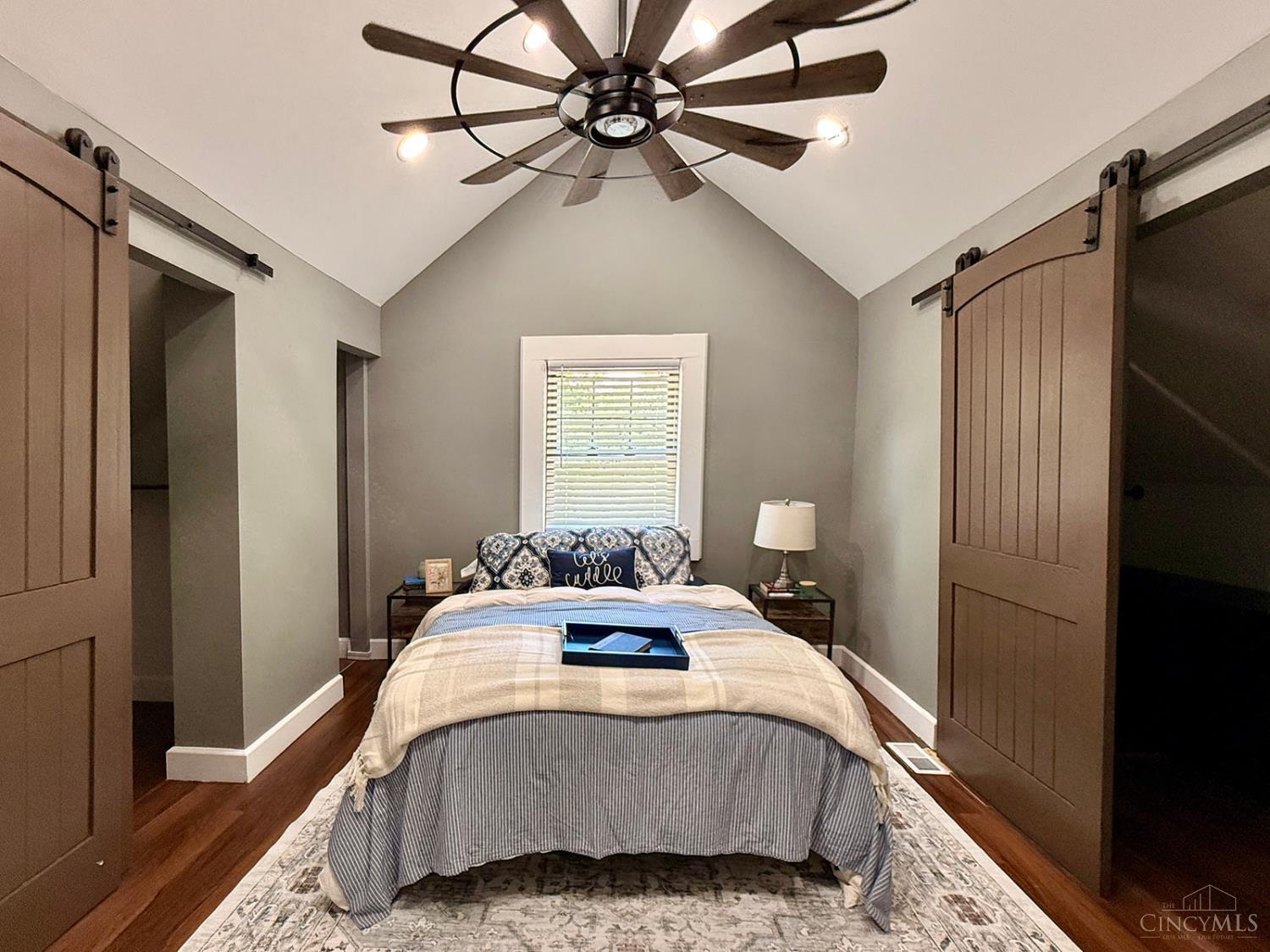 1602 Rose Place, Cincinnati, OH, 45237 — photo 34