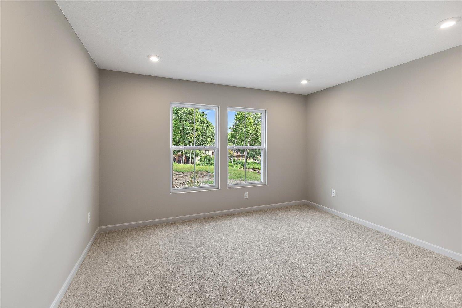 181 Farmstead Boulevard, Springboro, OH, 45066 — photo 20