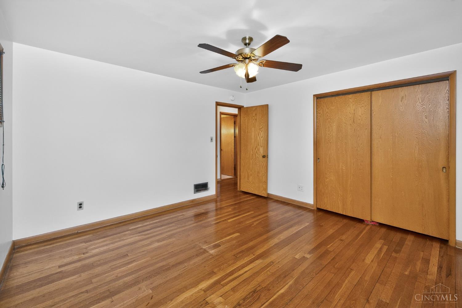 429 Leichty Avenue, Madison Twp, OH, 45042 — photo 35