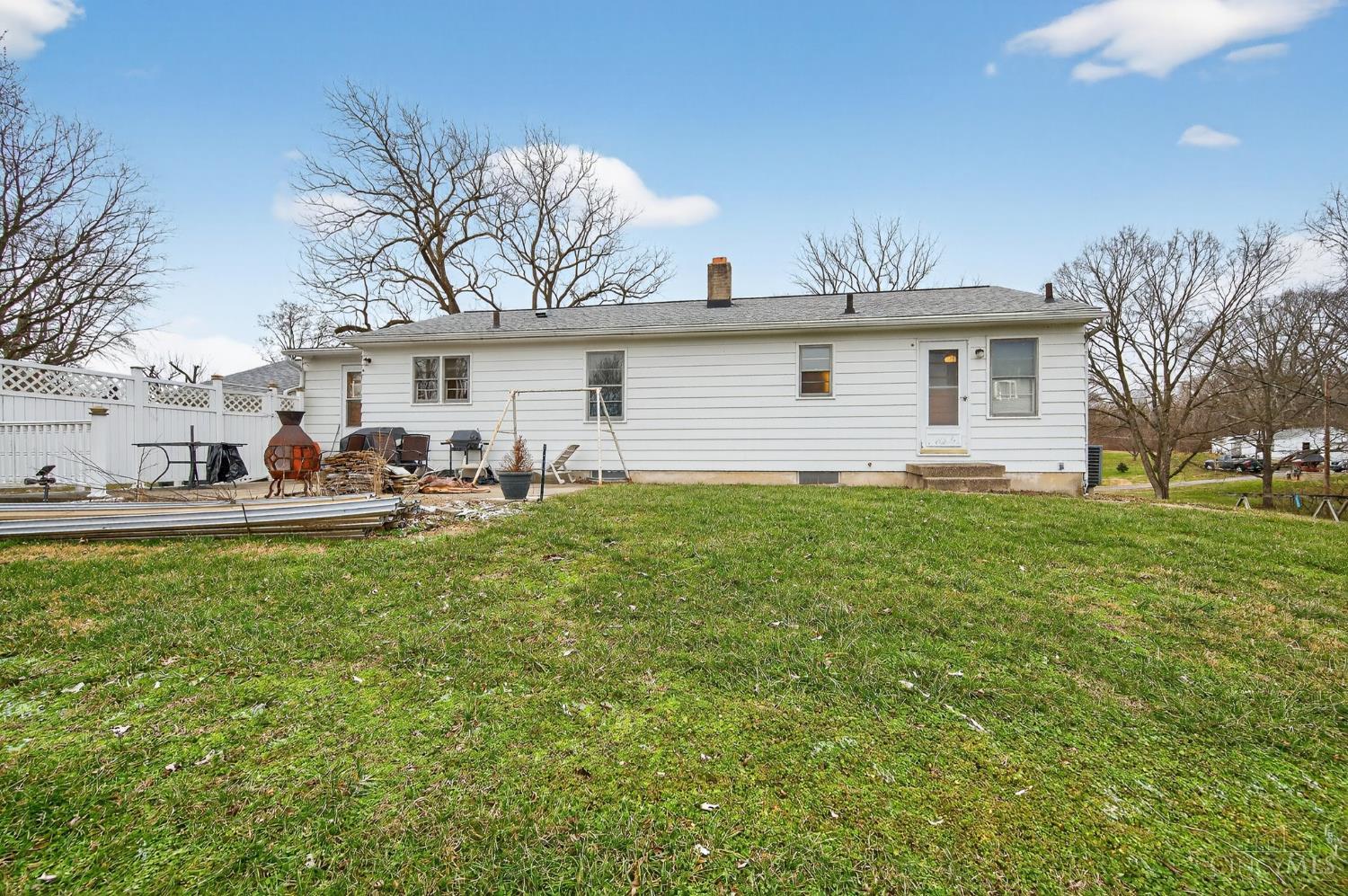 429 Leichty Avenue, Madison Twp, OH, 45042 — photo 53