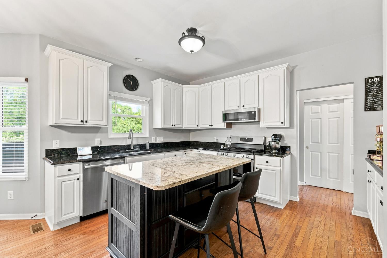 5755 Balsam Drive, Liberty Twp, OH, 45044 — photo 10