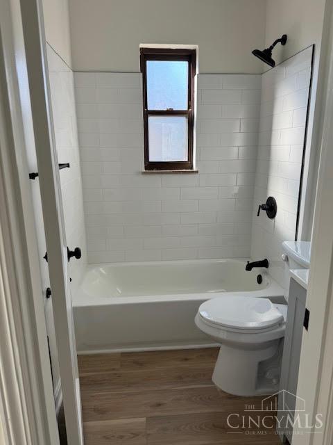 5227 Parkview Avenue, Green Twp, OH, 45238 — photo 8