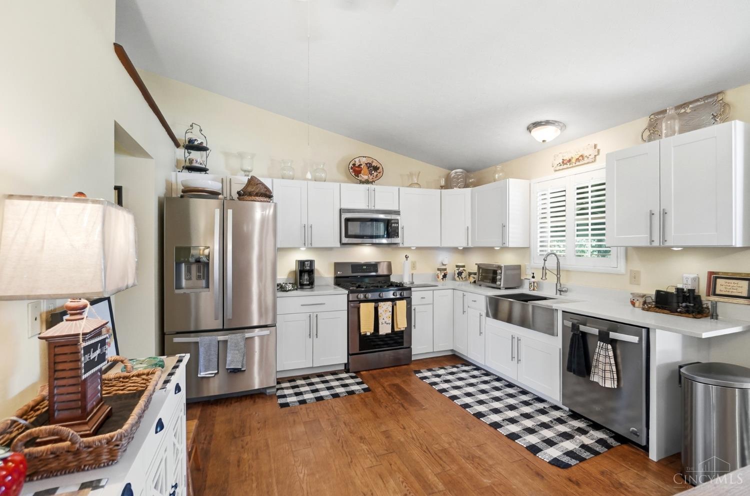 2072 Laurel Lindale Road, Monroe Twp, OH, 45157 — photo 21