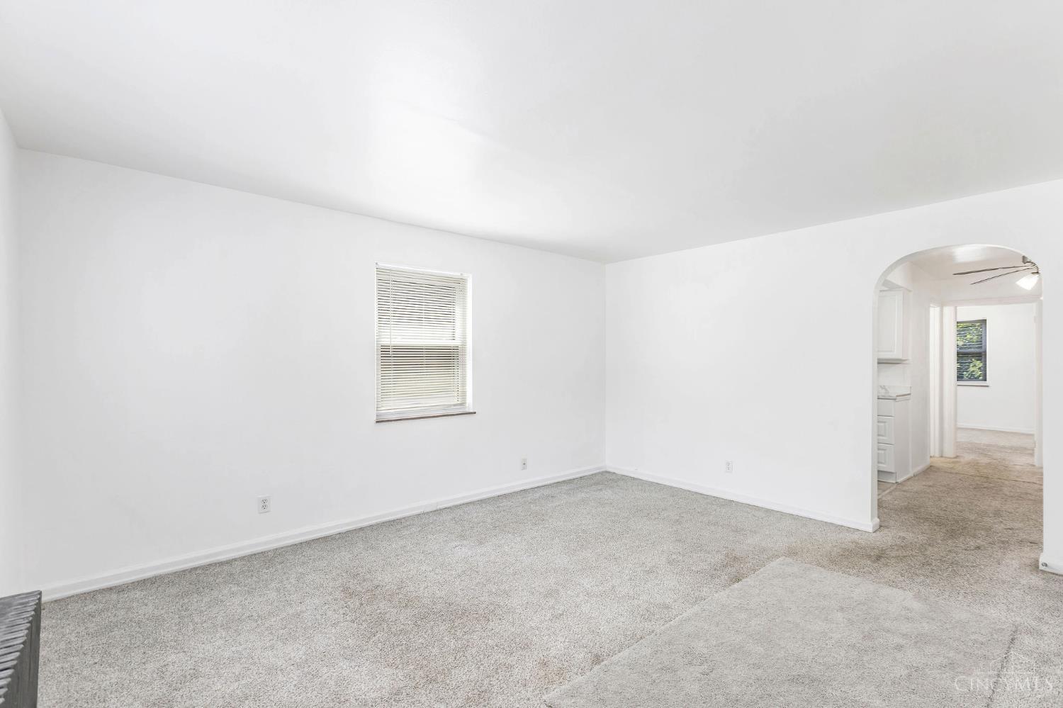 7119 Eastlawn Drive, Cincinnati, OH, 45237 — photo 6