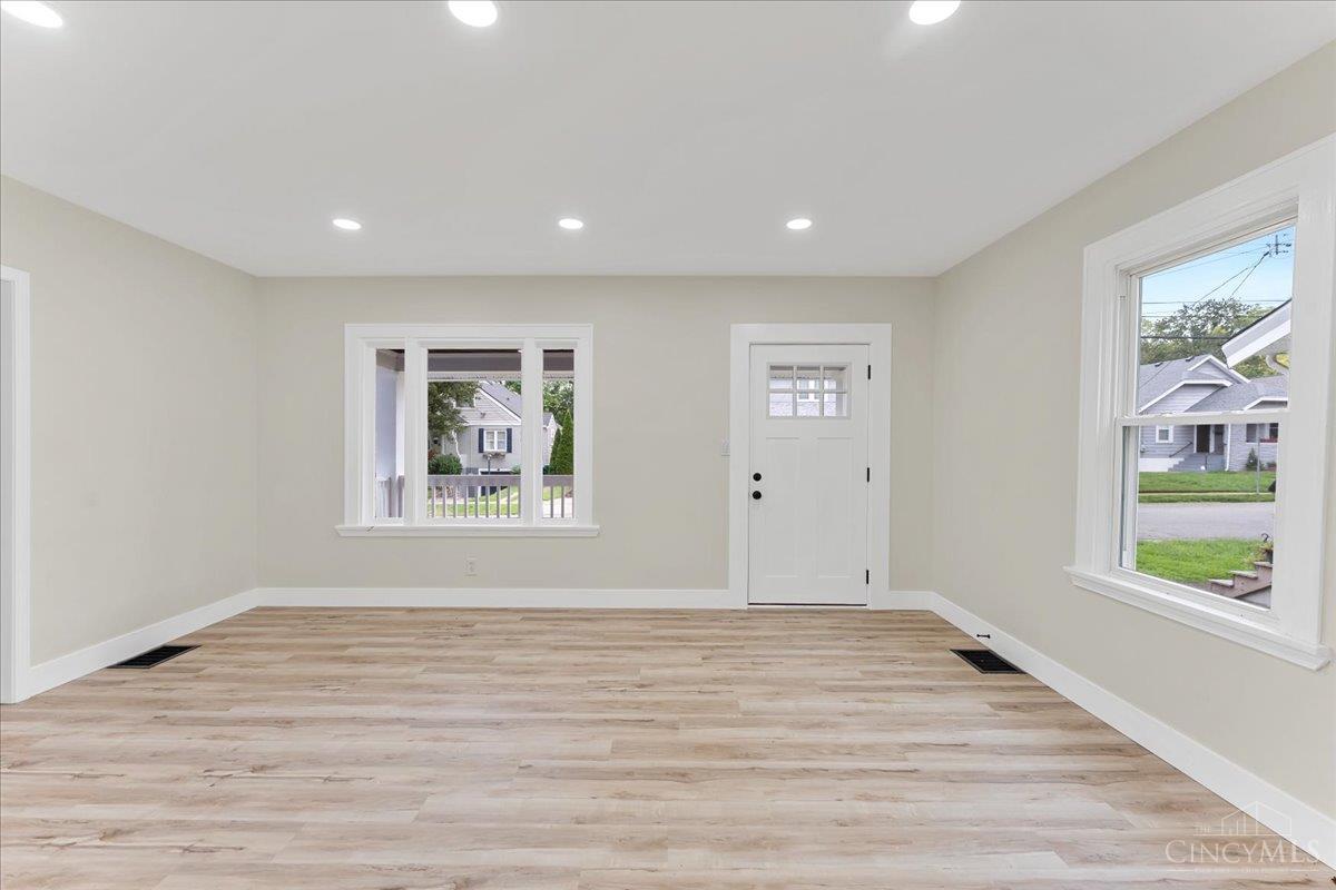6813 Merwin Avenue, Cincinnati, OH, 45227 — photo 12
