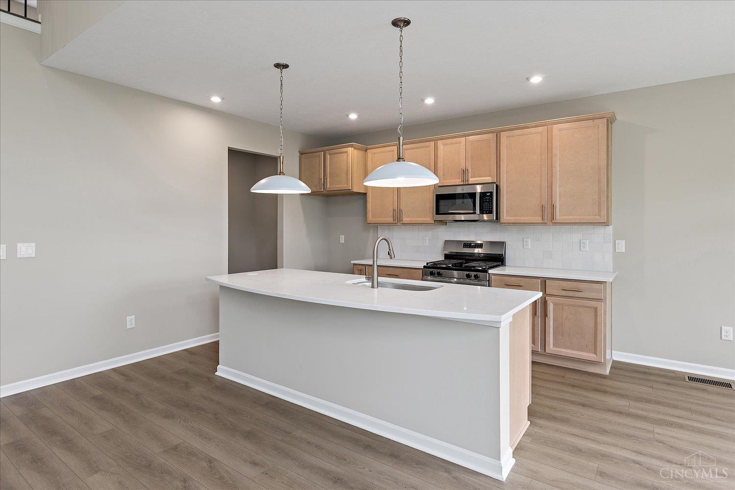 181 Farmstead Boulevard, Springboro, OH, 45066 — photo 2
