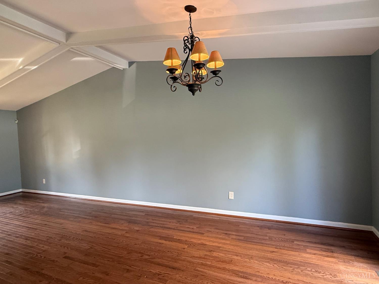 8354 Shadowpoint Court, Montgomery, OH, 45242 — photo 13