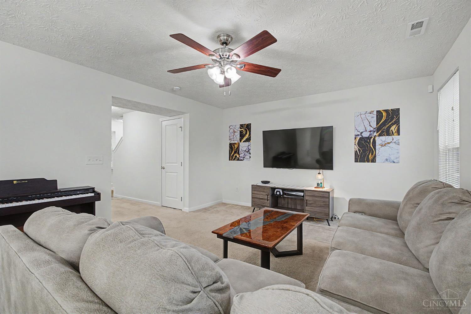 1408 Golden Eagle Drive, Troy, OH, 45373 — photo 13