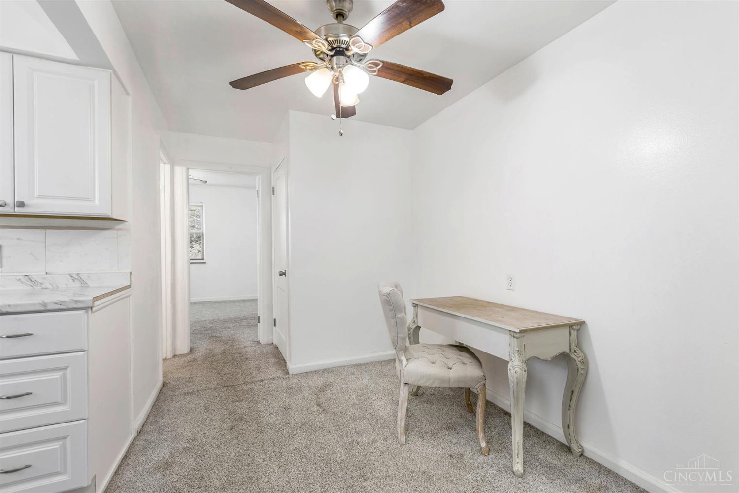 7119 Eastlawn Drive, Cincinnati, OH, 45237 — photo 10