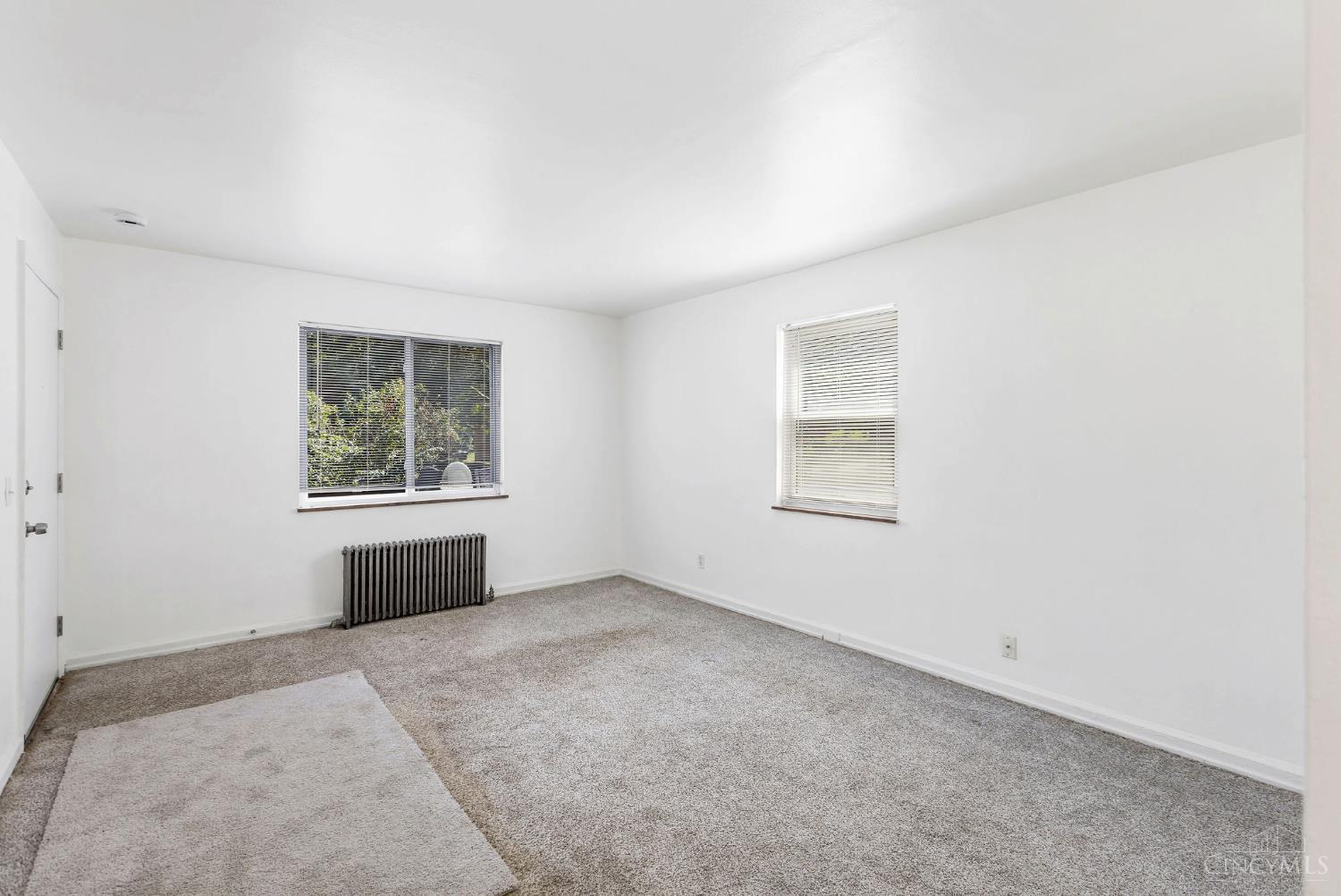 7119 Eastlawn Drive, Cincinnati, OH, 45237 — photo 7