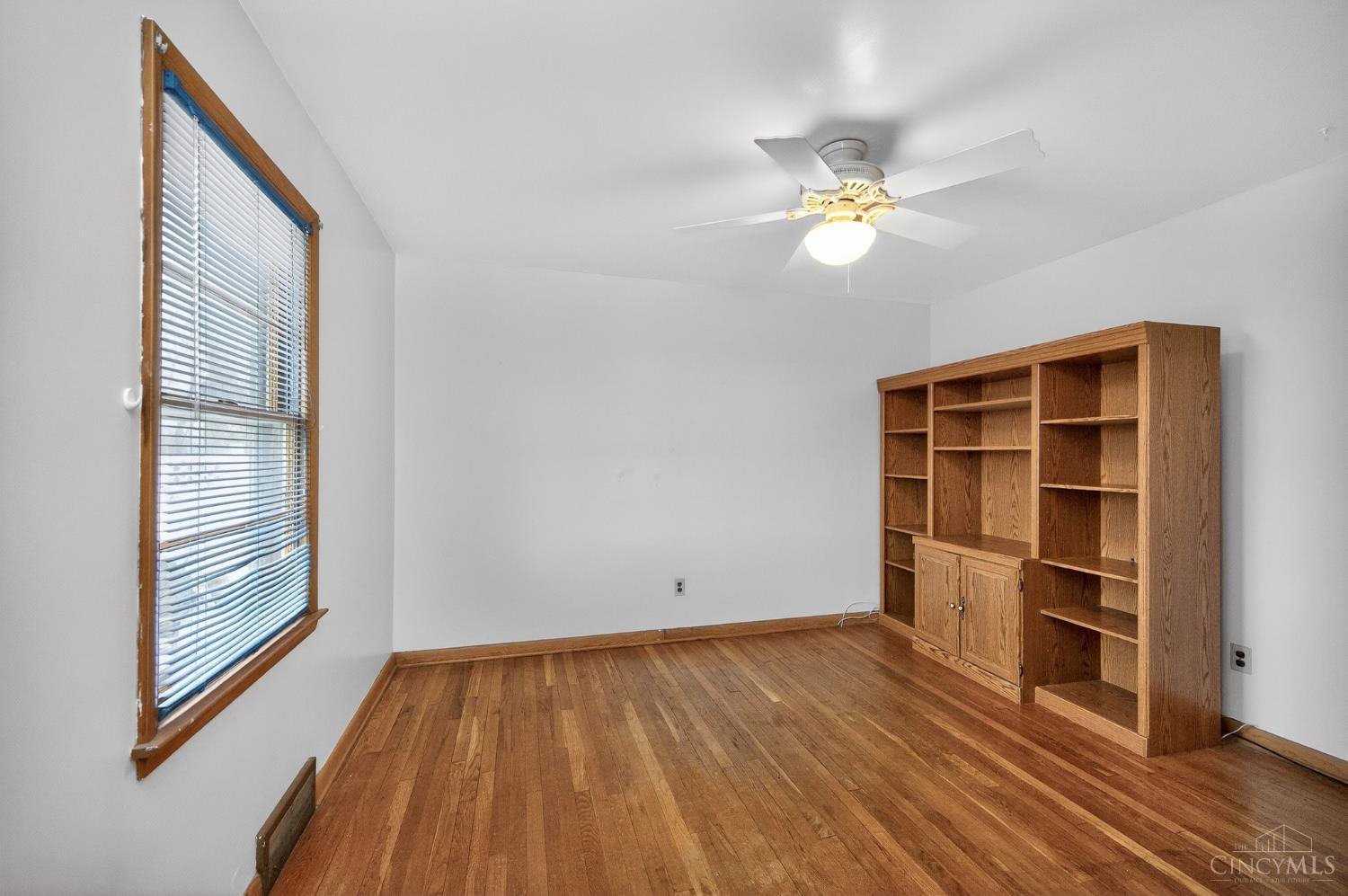 429 Leichty Avenue, Madison Twp, OH, 45042 — photo 23