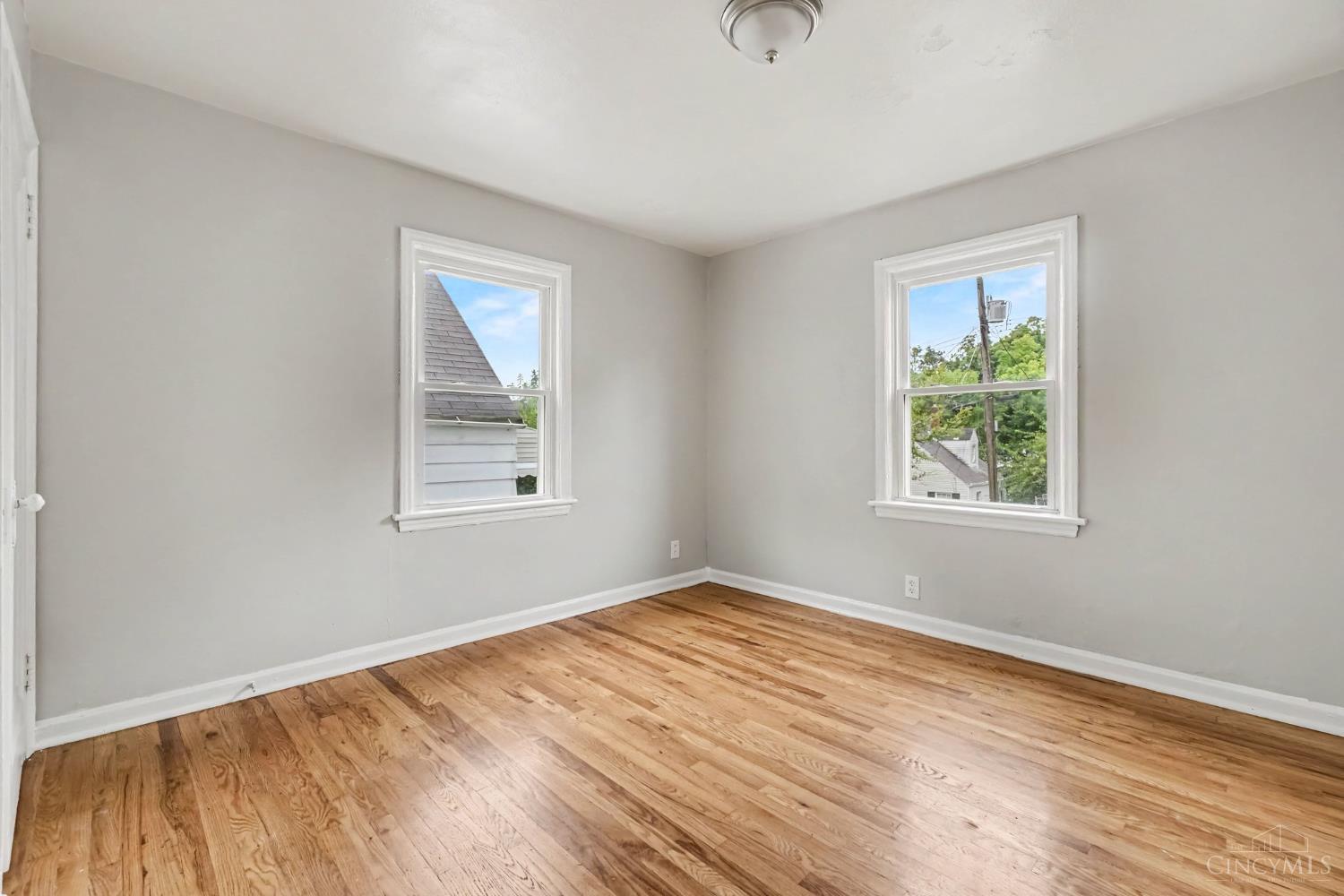 4750 Prosperity Place, Cincinnati, OH, 45238 — photo 9