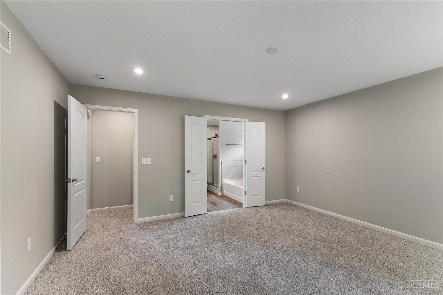 186 Farmstead Boulevard, Springboro, OH, 45066 — photo 13