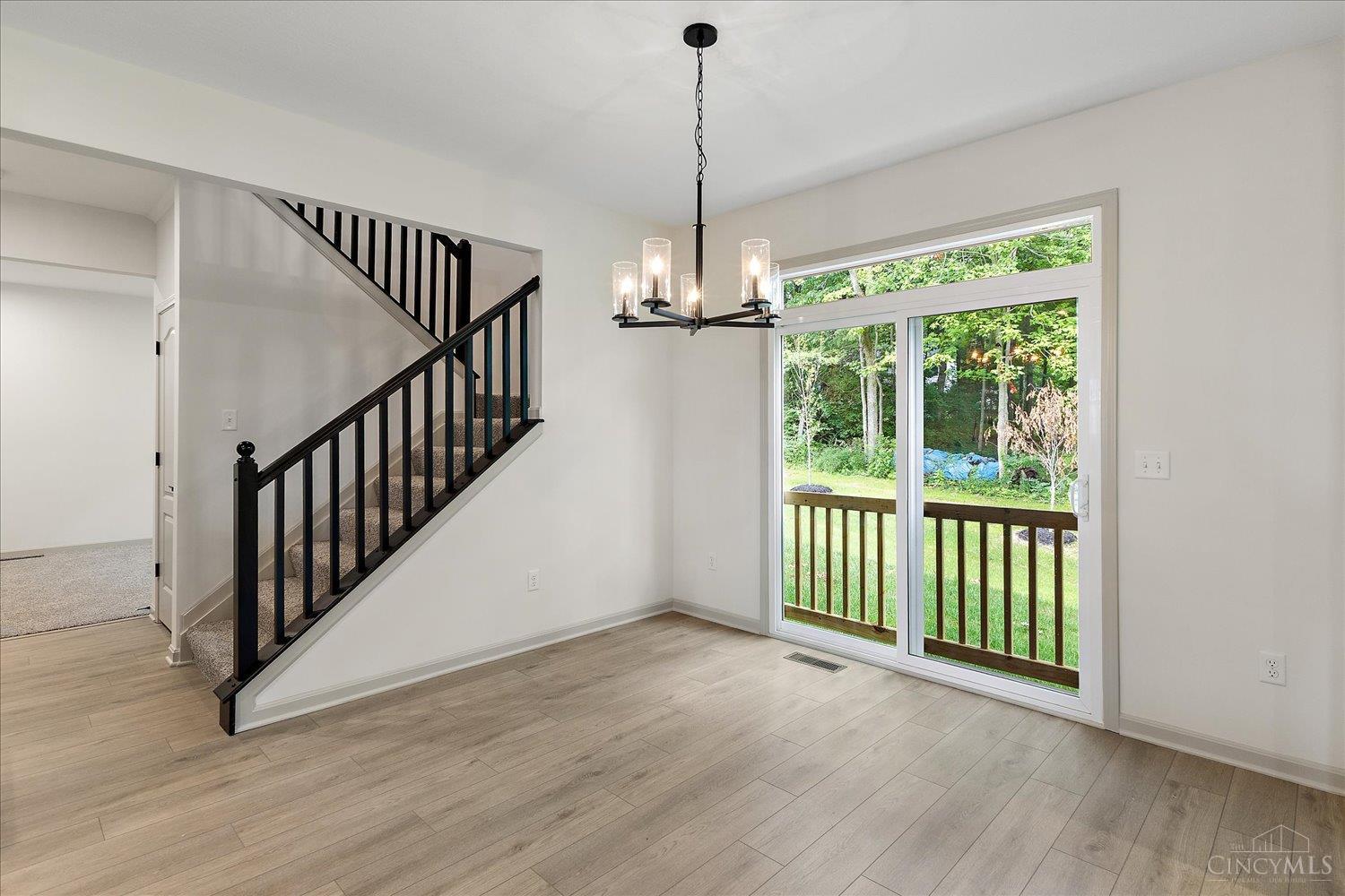 178 Farmstead Boulevard, Springboro, OH, 45066 — photo 10