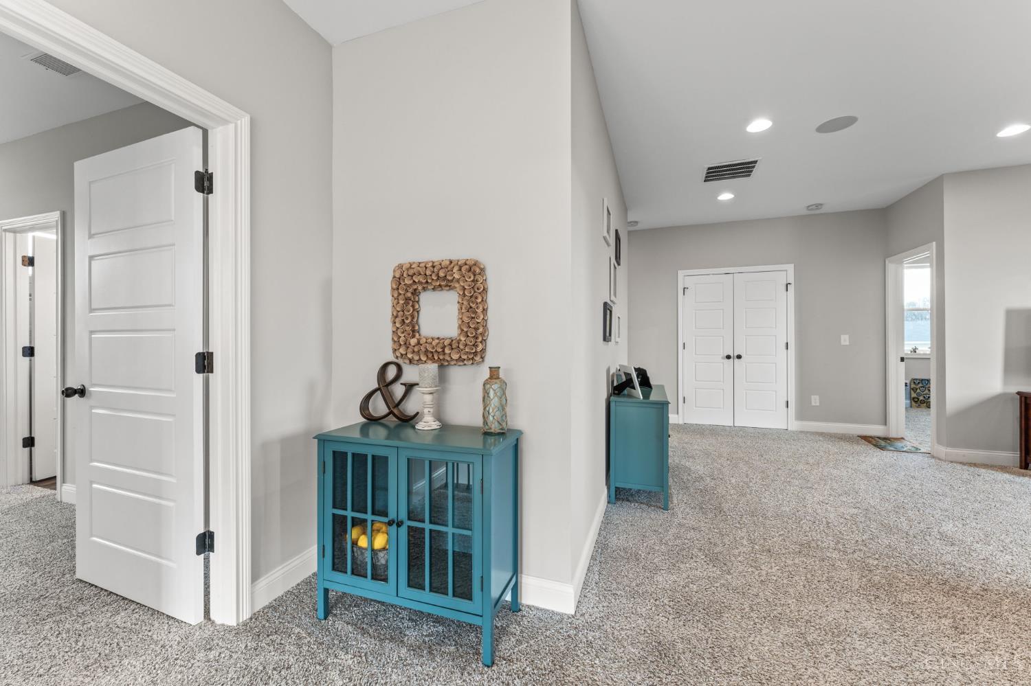 2425 Middleboro Road, Washington Twp, OH, 45113 — photo 55