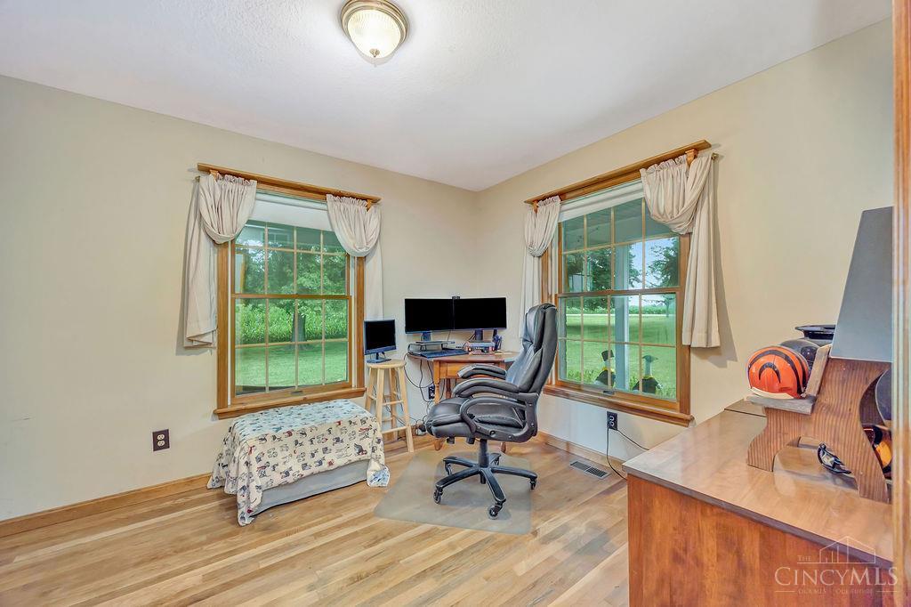 7947 Contreras Road, Oxford Twp, OH, 45056 — photo 22