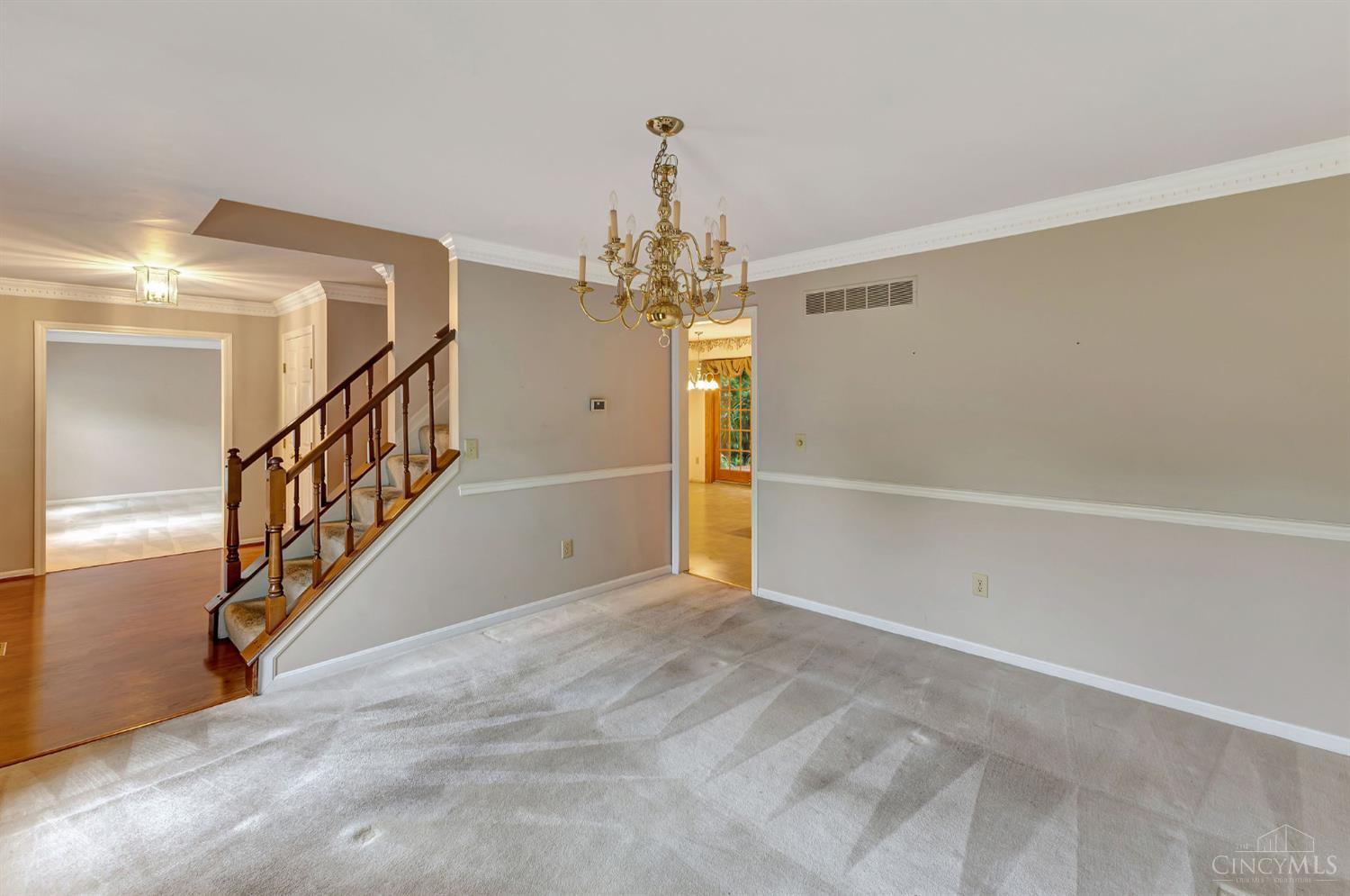 7307 Mallard Drive, West Chester, OH, 45069 — photo 15