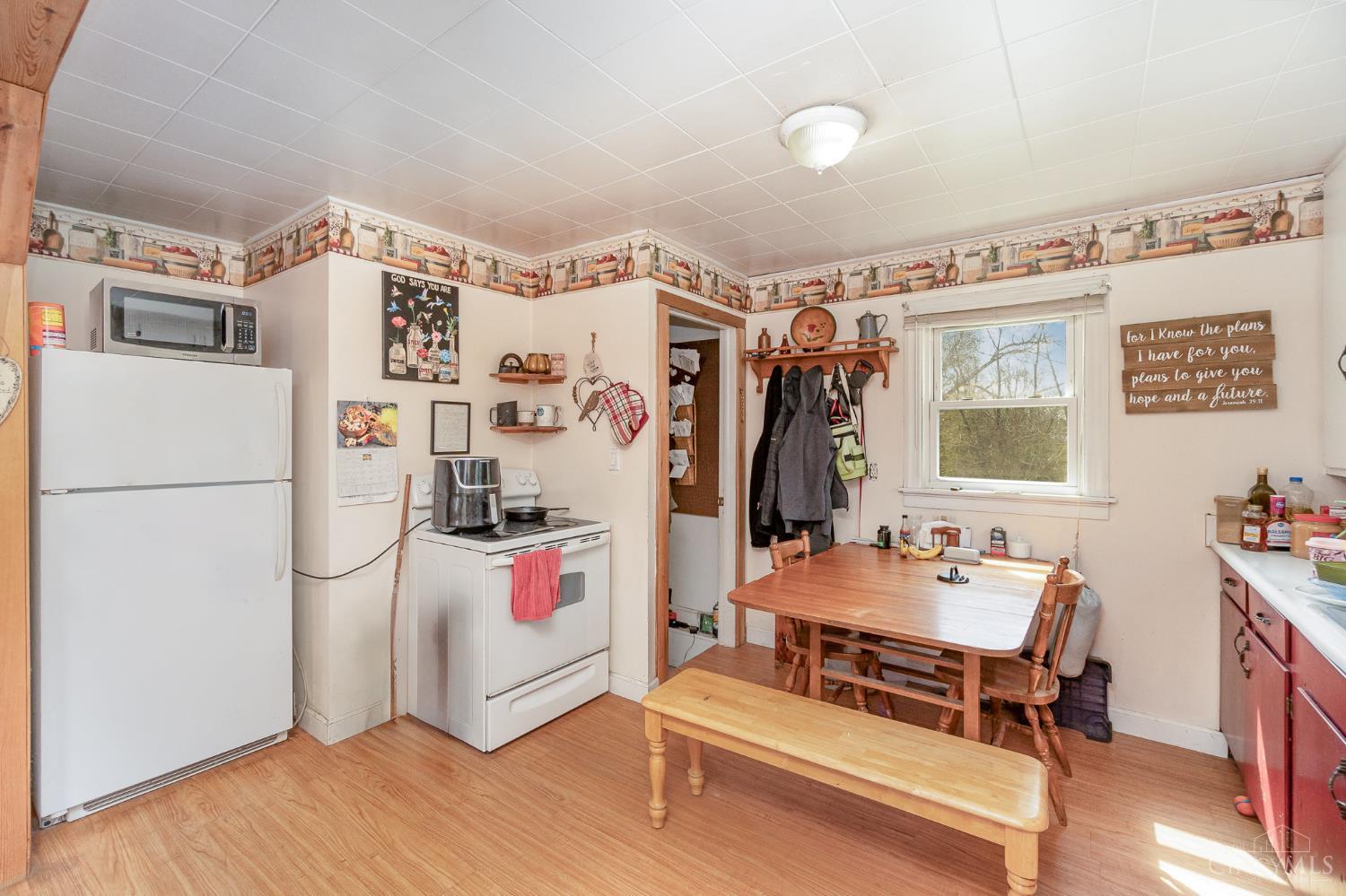 506 Main Street, Mt Orab, OH, 45154 — photo 7