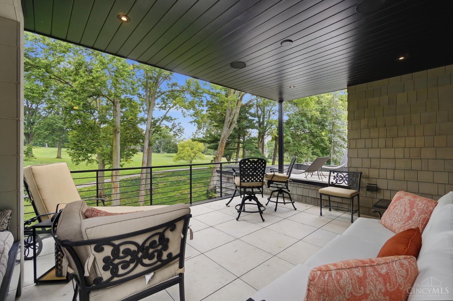 3315 Menlo Avenue, Cincinnati, OH, 45208 — photo 59