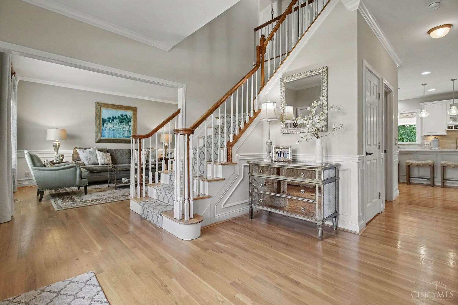 6620 Saddlebrook Court, Miami Twp, OH, 45140