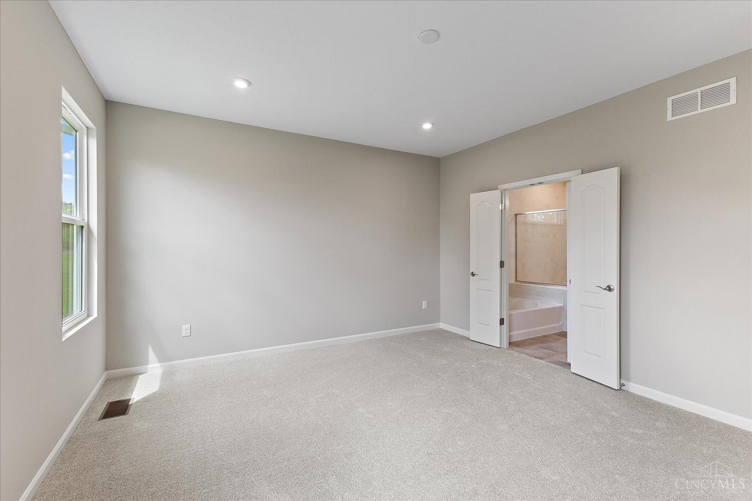 181 Farmstead Boulevard, Springboro, OH, 45066 — photo 13