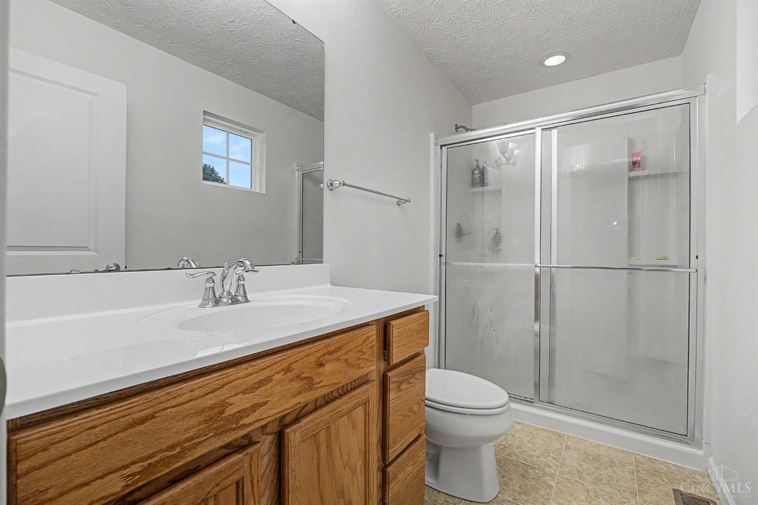 1408 Golden Eagle Drive, Troy, OH, 45373 — photo 31