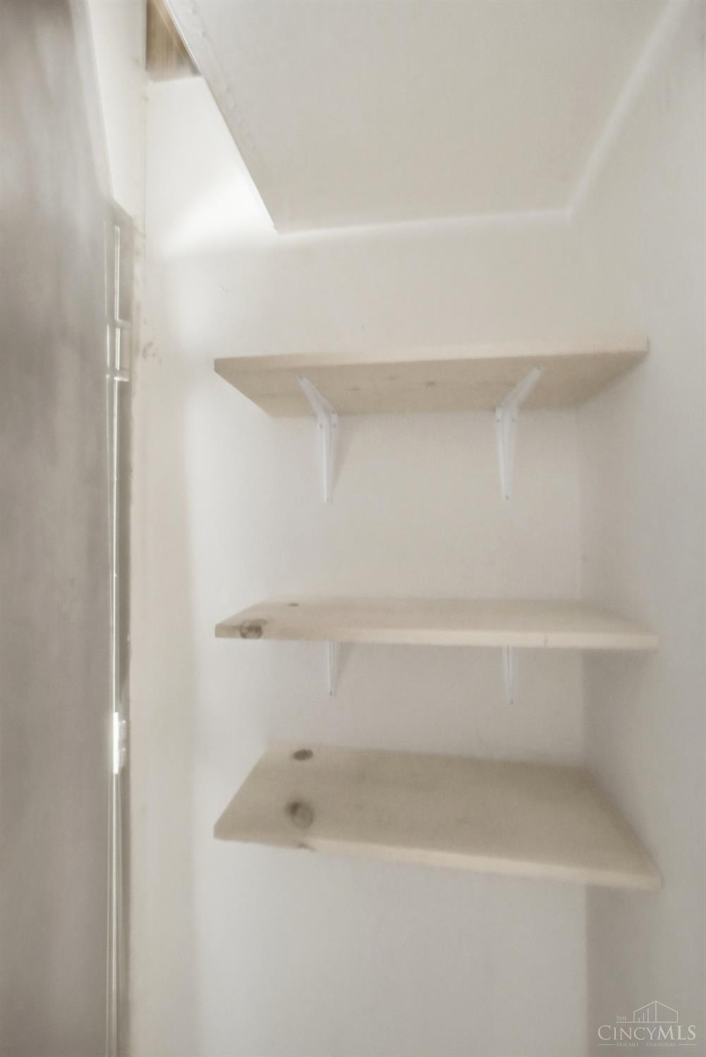 427 Hopkins Street #8, Cincinnati, OH, 45203 — photo 41