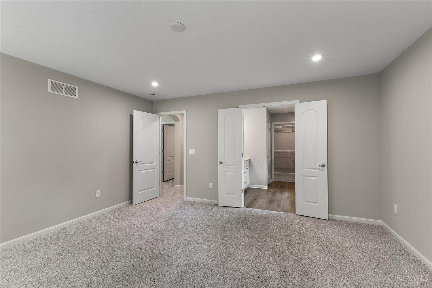 186 Farmstead Boulevard, Springboro, OH, 45066 — photo 14