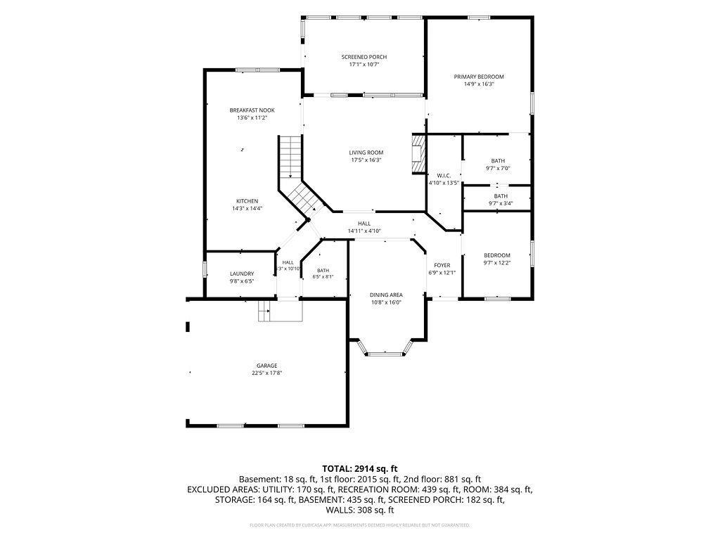 7947 Contreras Road, Oxford Twp, OH, 45056 — photo 45