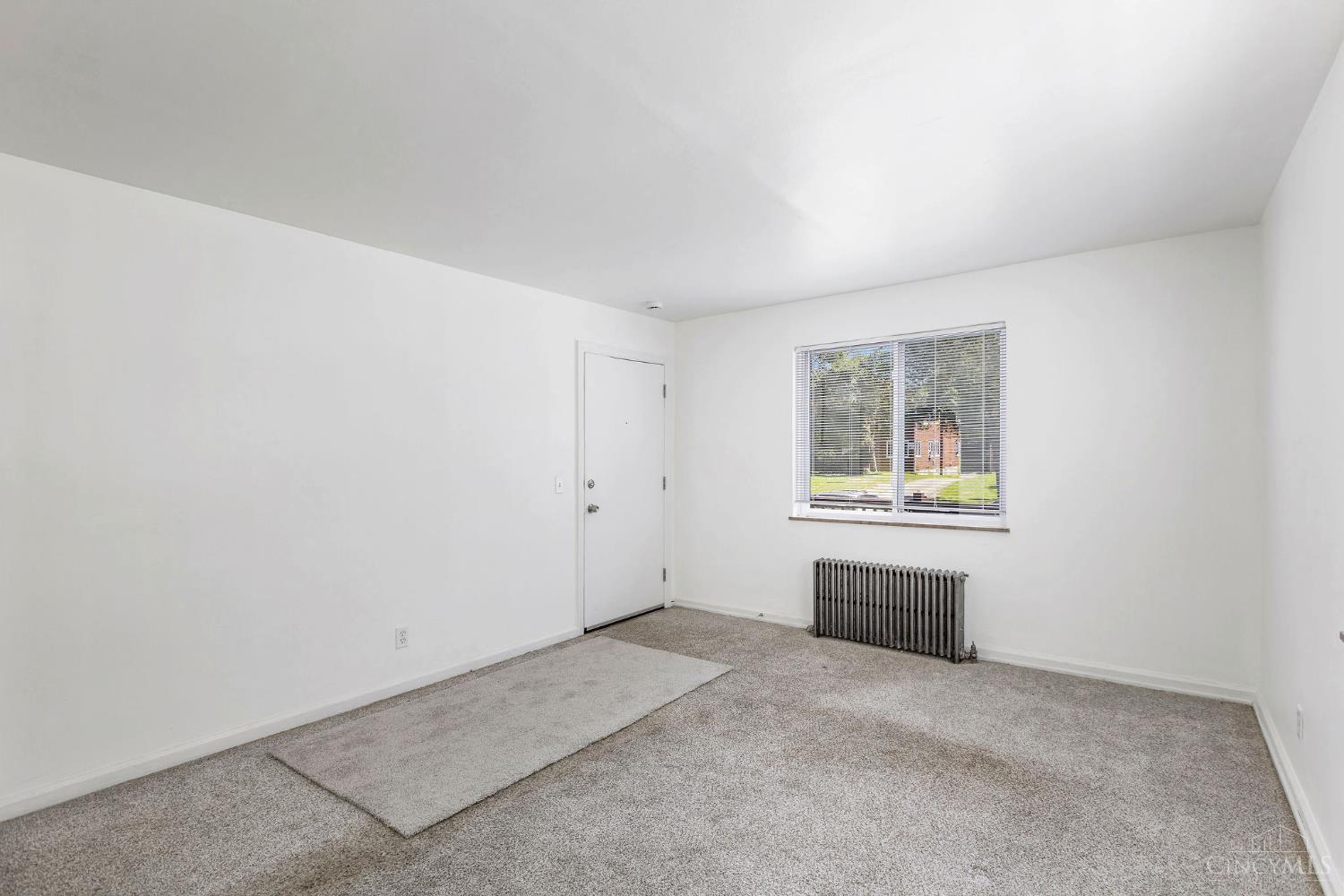 7119 Eastlawn Drive, Cincinnati, OH, 45237 — photo 8