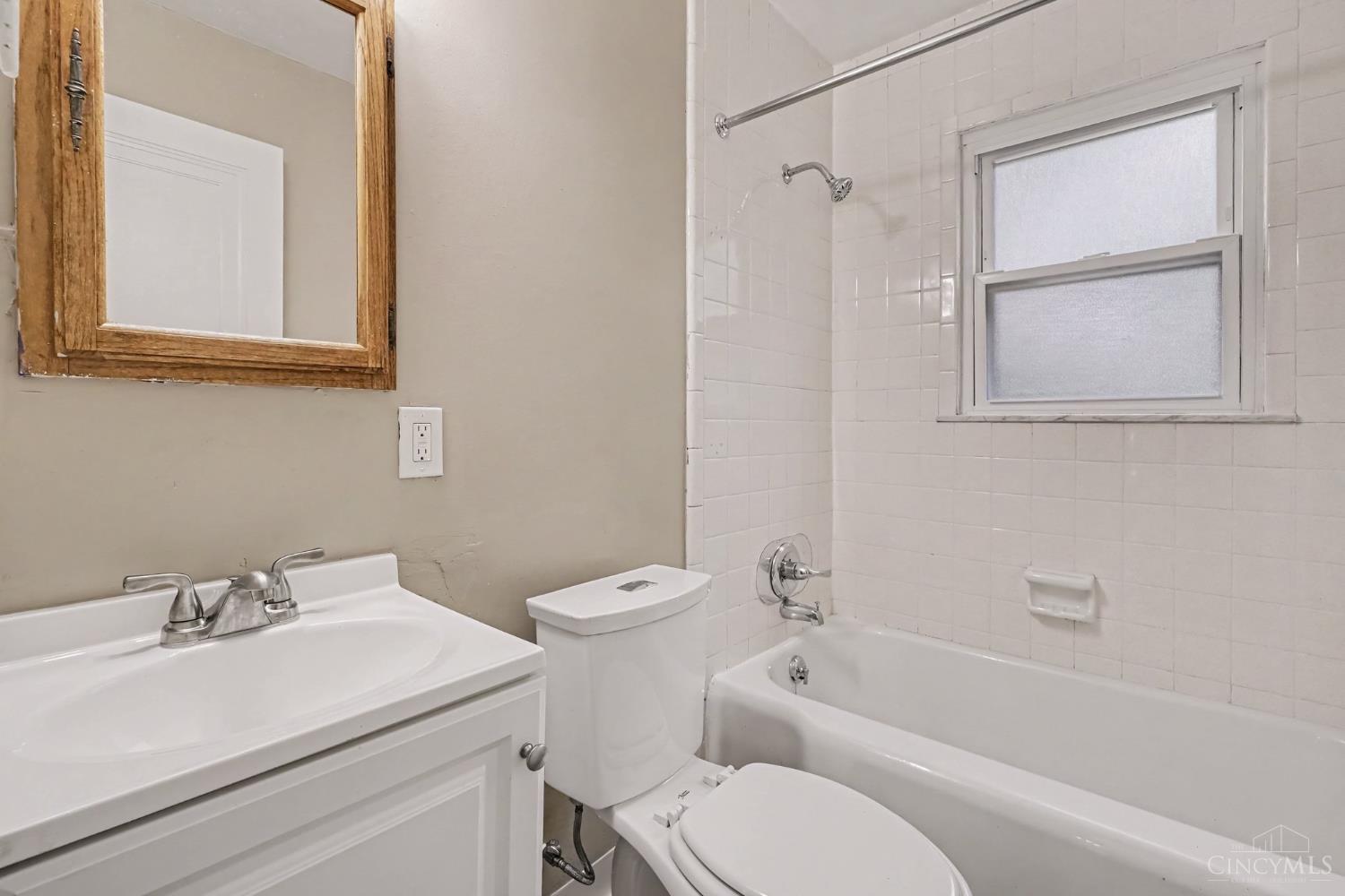 4750 Prosperity Place, Cincinnati, OH, 45238 — photo 13