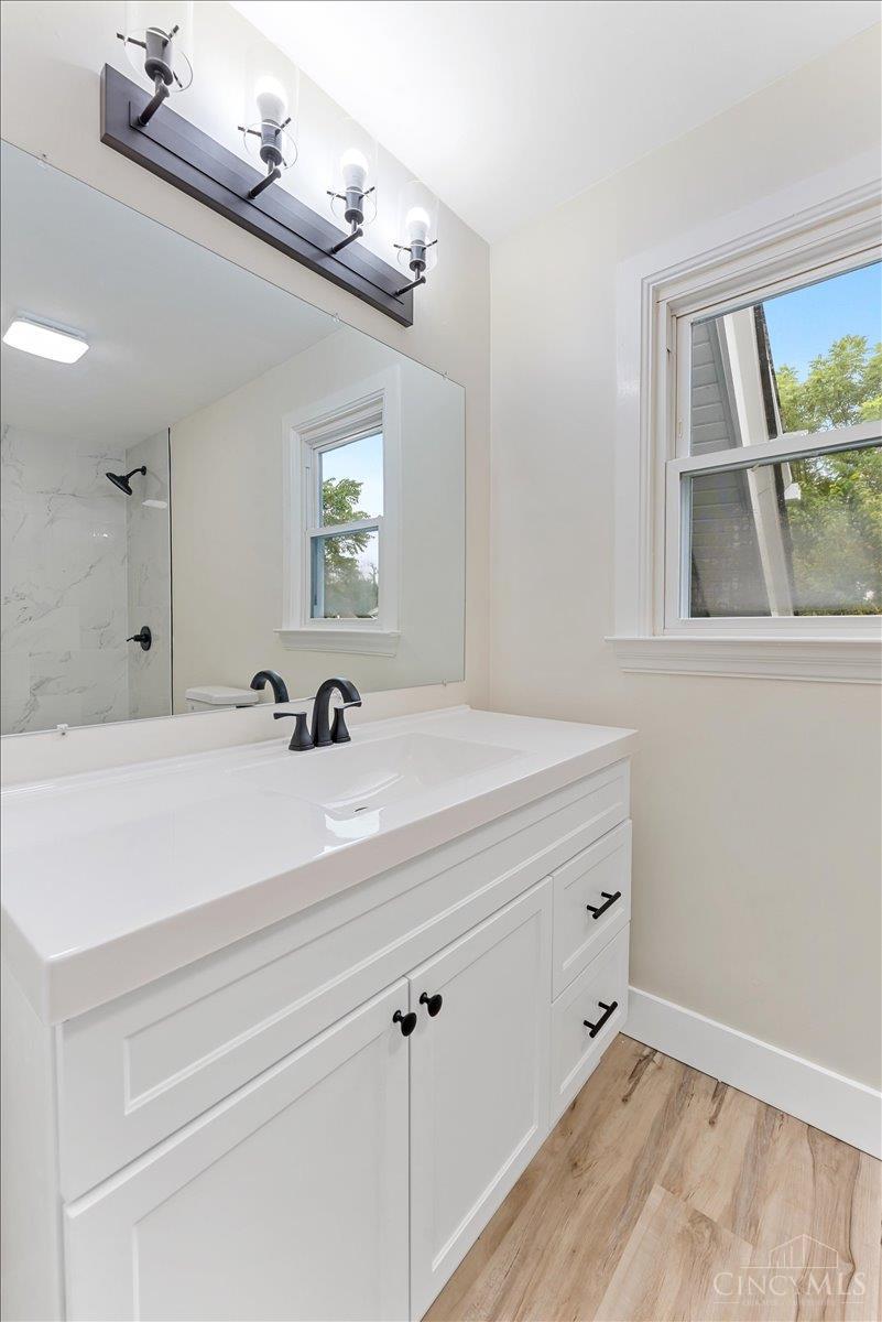6813 Merwin Avenue, Cincinnati, OH, 45227 — photo 22