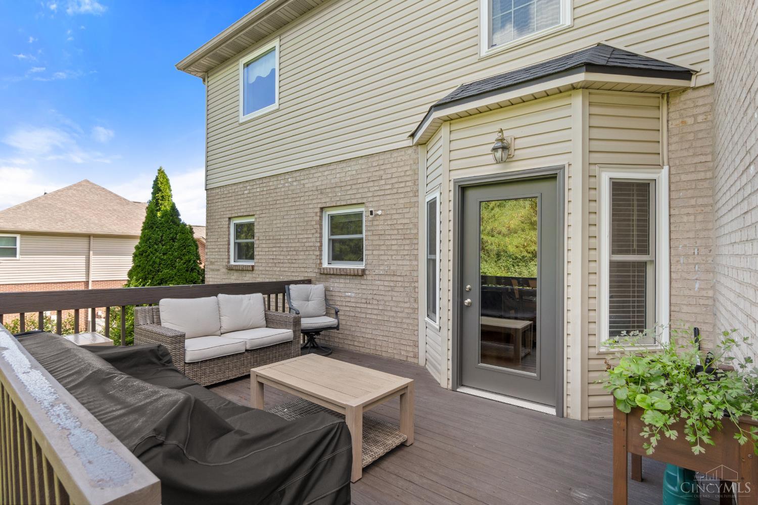 5755 Balsam Drive, Liberty Twp, OH, 45044 — photo 35