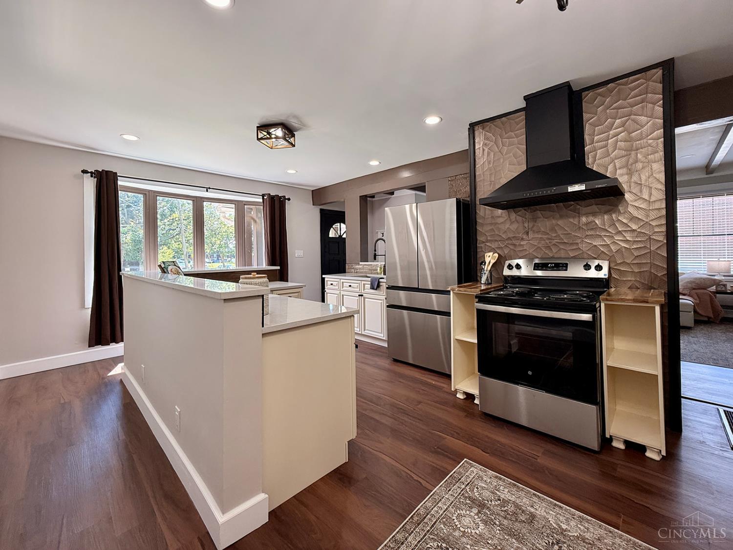 1602 Rose Place, Cincinnati, OH, 45237 — photo 12