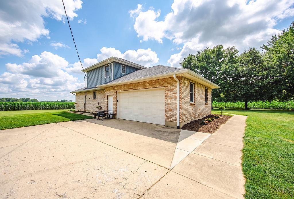 4th image of 7947 Contreras Rd, Oxford Twp, OH 45056 | MLS# 1891438