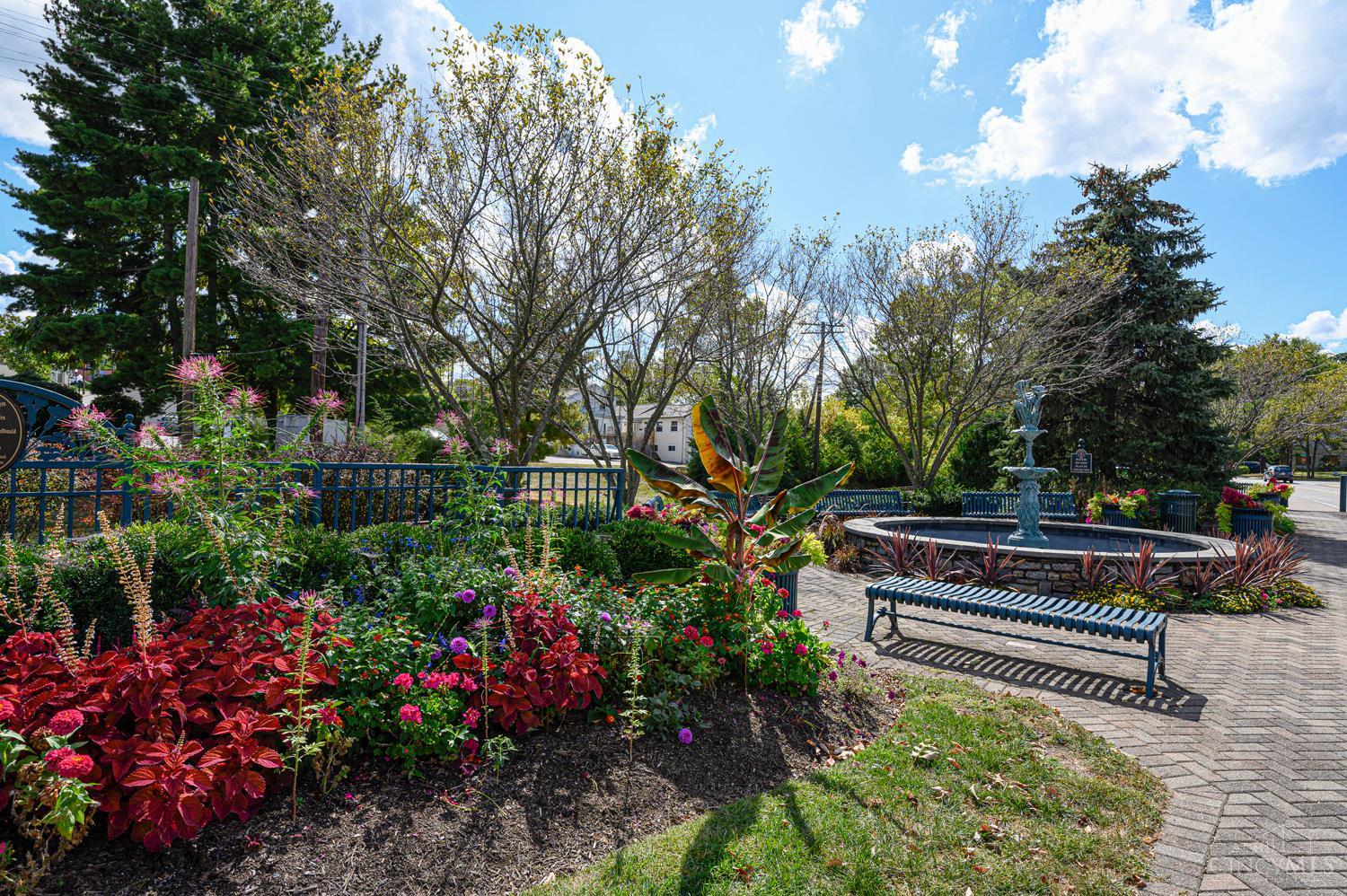 8120 Maxfield Lane, Madeira, OH, 45243 — photo 12