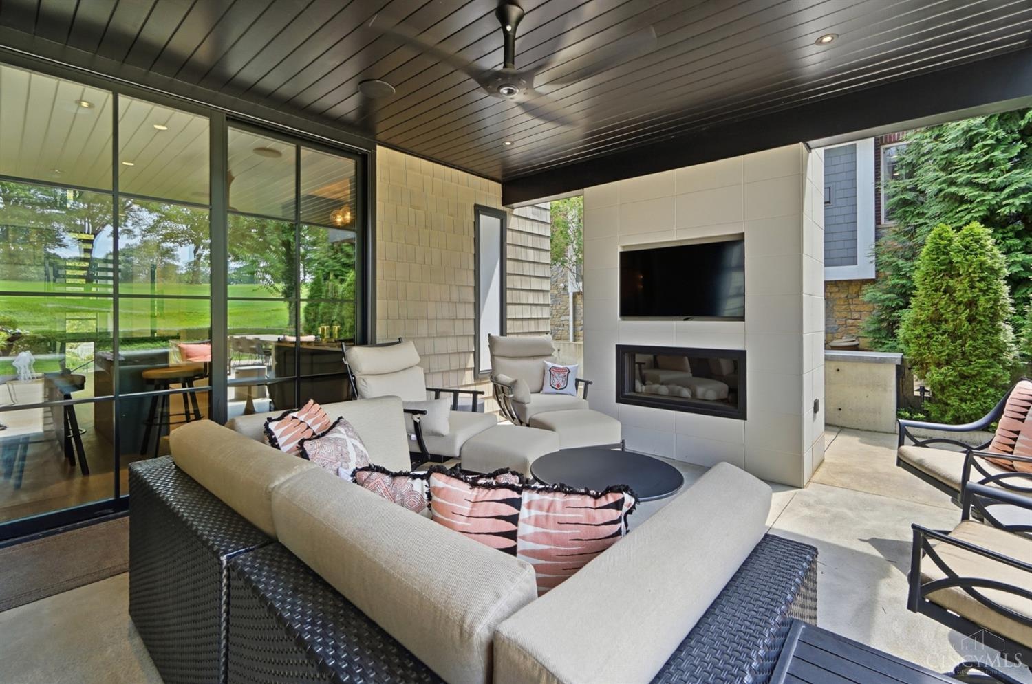 3315 Menlo Avenue, Cincinnati, OH, 45208 — photo 83