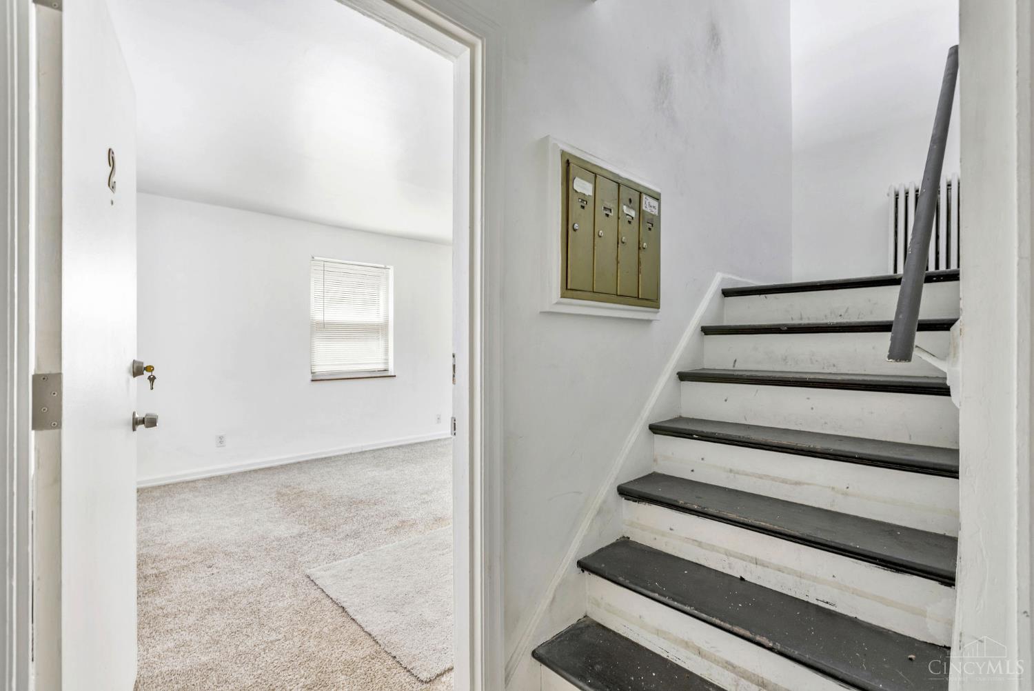 7119 Eastlawn Drive, Cincinnati, OH, 45237 — photo 18