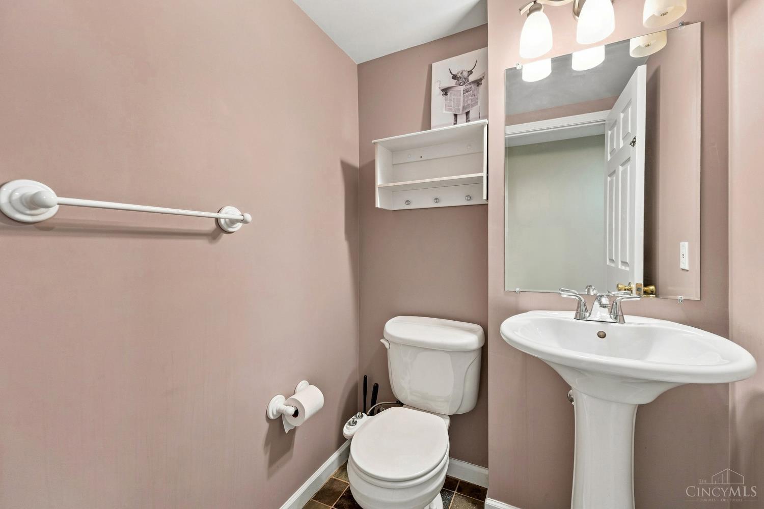5755 Balsam Drive, Liberty Twp, OH, 45044 — photo 34