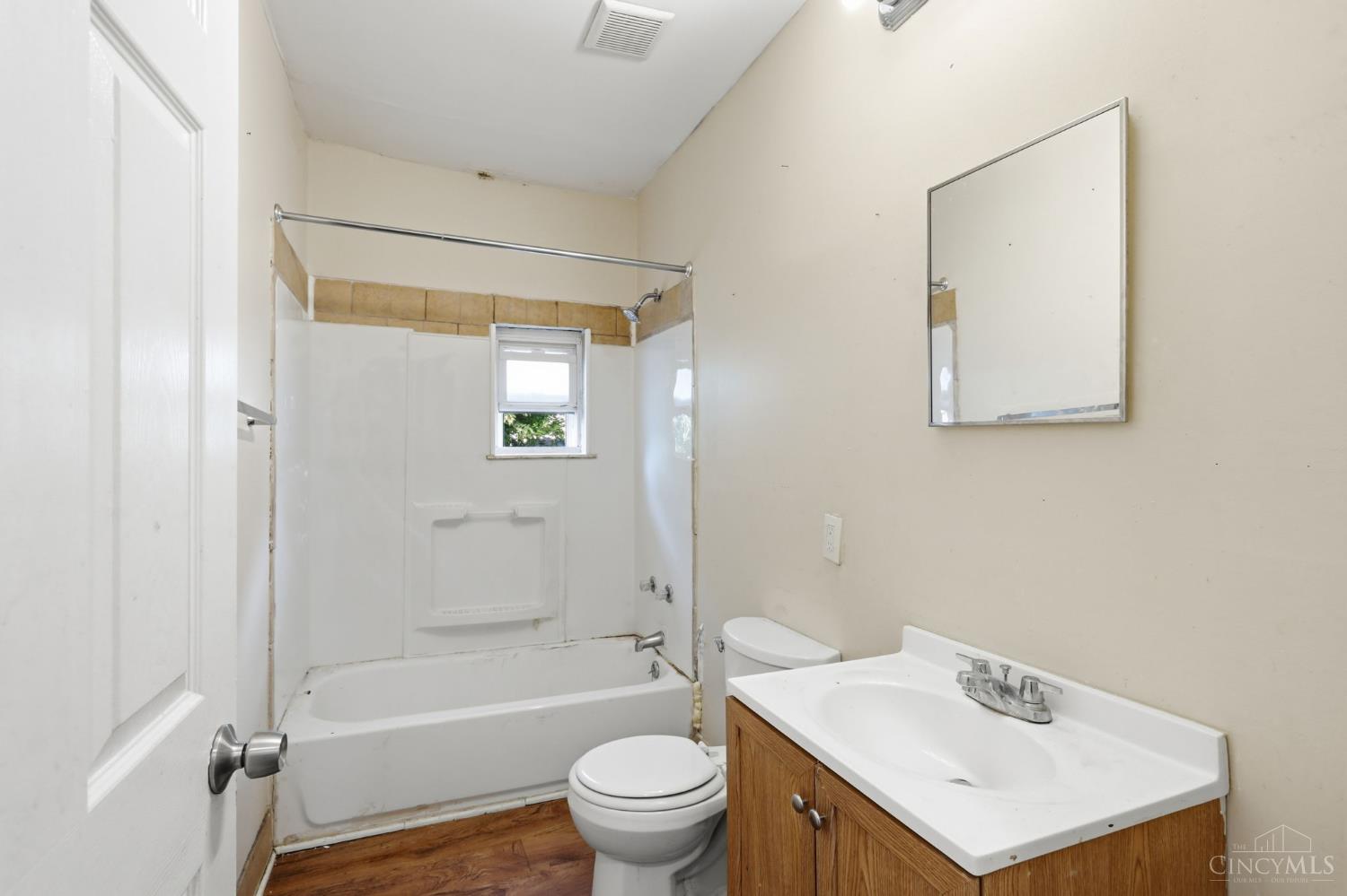 1620 De Armand Avenue, North College Hill, OH, 45239 — photo 17
