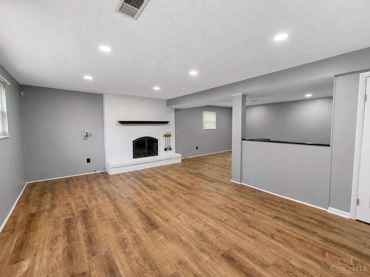 8354 Shadowpoint Court, Montgomery, OH, 45242 — photo 24