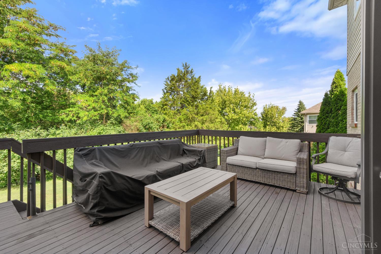 5755 Balsam Drive, Liberty Twp, OH, 45044 — photo 36