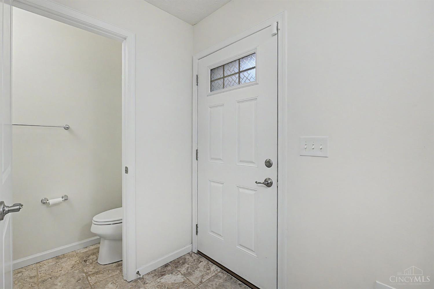 1408 Golden Eagle Drive, Troy, OH, 45373 — photo 10