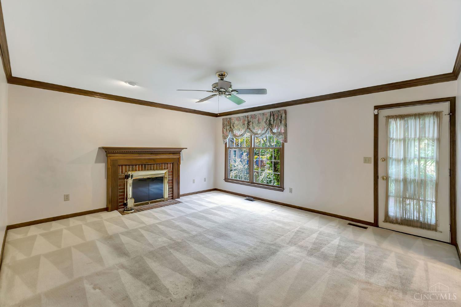 7307 Mallard Drive, West Chester, OH, 45069 — photo 10