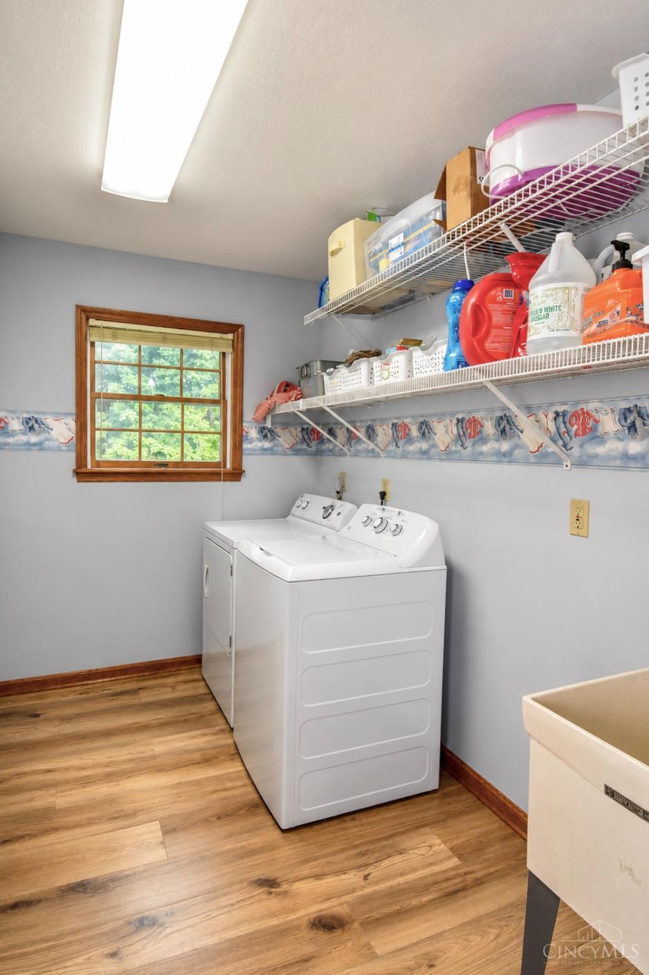 7947 Contreras Road, Oxford Twp, OH, 45056 — photo 24