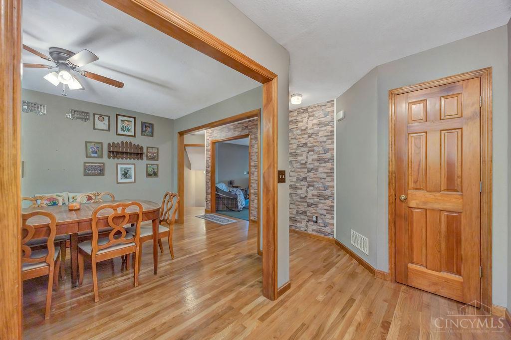 7947 Contreras Road, Oxford Twp, OH, 45056 — photo 8