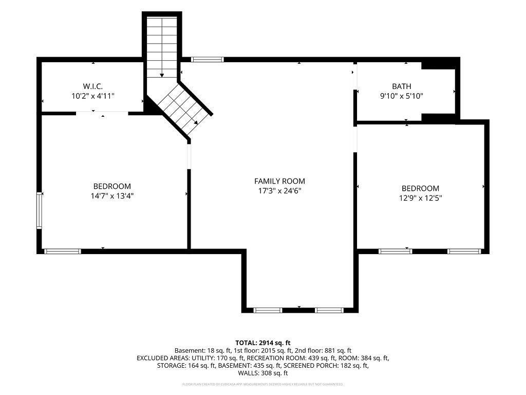 7947 Contreras Road, Oxford Twp, OH, 45056 — photo 46