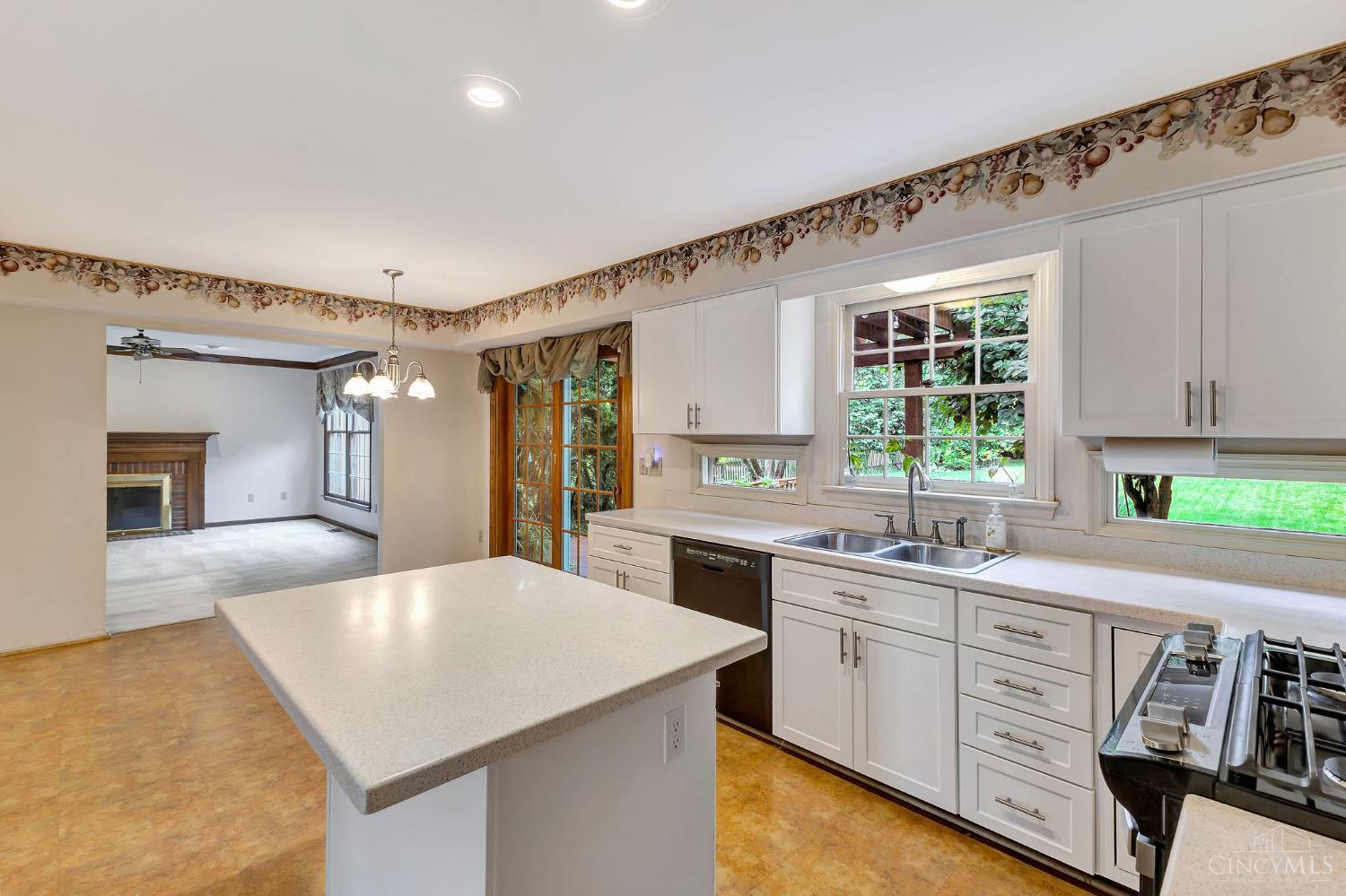 7307 Mallard Drive, West Chester, OH, 45069 — photo 9