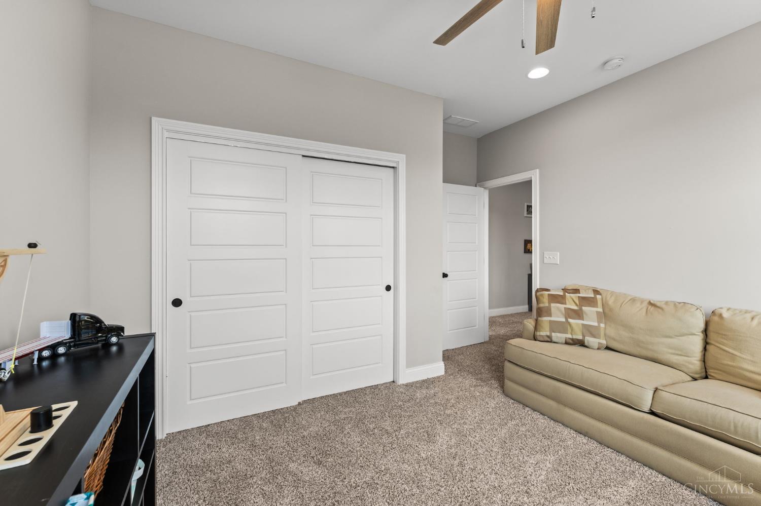 2425 Middleboro Road, Washington Twp, OH, 45113 — photo 75